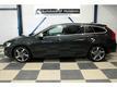 Volvo V60 bjr 2014 2.0 D4 133kW 181pk Aut8 R-DESIGN CLIMA   CRUISE   NAVI SENSUS   SPORTSTOELEN   PARKSENSOREN