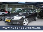 Volvo V70 D3 5-cil. Limited Edition AUTOMAAT