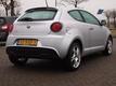 Alfa Romeo MiTo 1.3 JTDM ECO PROGRESSION Airco | Radio-cd mp3 speler | Blue&Me Tweede Paasdag Open van 10 tot 17 uur