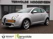 Alfa Romeo MiTo 1.3 JTDM ECO PROGRESSION Airco | Radio-cd mp3 speler | Blue&Me Tweede Paasdag Open van 10 tot 17 uur