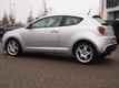 Alfa Romeo MiTo 1.3 JTDM ECO PROGRESSION Airco | Radio-cd mp3 speler | Blue&Me Tweede Paasdag Open van 10 tot 17 uur