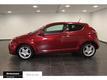 Alfa Romeo MiTo TURBO TWIN AIR 100pk Exclusivo  Navigatie - Velgen 17` - Lederen bekleding