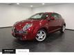 Alfa Romeo MiTo TURBO TWIN AIR 100pk Exclusivo  Navigatie - Velgen 17` - Lederen bekleding