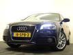 Audi A3 Sportback 1.4 TFSI PRO LINE S  S-Line  ,Navi, Xenon, H.Leer, Full