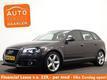 Audi A3 Sportback 1.2 TFSI PRO LINE S  S-LINE  S-Tronic Aut, Xenon, Navi, ECC, LMV