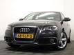 Audi A3 Sportback 1.2 TFSI PRO LINE S  S-LINE  S-Tronic Aut, Xenon, Navi, ECC, LMV