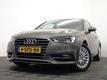 Audi A3 1.4 TFSI PRO LINE S -S-TRONIC AUT, Nw model, Navi, Xenon Led, H.leer