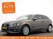 Audi A3 1.4 TFSI PRO LINE S -S-TRONIC AUT, Nw model, Navi, Xenon Led, H.leer