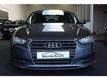 Audi A3 Sportback 2.0 TDI Attraction Pro Line Navigatie