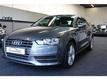 Audi A3 Sportback 2.0 TDI Attraction Pro Line Navigatie