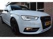 Audi A3 1.8 TFSI 132kw 180pk S-Tronic AMBITION PRO LINE PLUS Xenon Ecc Navigatie 3drs.