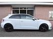 Audi A3 1.8 TFSI 132kw 180pk S-Tronic AMBITION PRO LINE PLUS Xenon Ecc Navigatie 3drs.