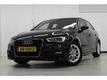 Audi A3 Sportback 1.4 TFSI 125pk AMBITION S-line Fabrieksgarantie t m 04-04-2018