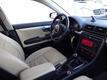 Audi A4 Avant 1.8 TURBO 164PK ADVANCE Leer Clima Cruise Trekhaak