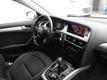 Audi A4 Avant 2.0 TDIE 136PK Nav Clim Cruise Trekhaak Parksens BUSINESS EDITION