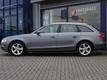 Audi A4 Avant 1.8 TFSI 170PK   Automaat   Bi-Xenon   Navigatie   Trekhaak   17` Velgen   Parkeersensoren