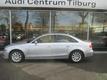 Audi A4 2.0 TDI ULTRA BUSINESS EDITION