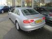 Audi A4 2.0 TDI ULTRA BUSINESS EDITION