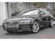 Audi A4 Avant 1.4 TFSI Sport Pro Line S Spring Advantage