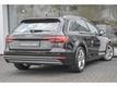 Audi A4 Avant 1.4 TFSI Sport Pro Line S Spring Advantage