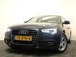 Audi A5 Sportback 1.8 TFSI 170pk AUT. PRO LINE PLUS, LEER, Navi, Led Xenon, Rotor!