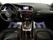 Audi A5 Sportback 1.8 TFSI 170pk AUT. PRO LINE PLUS, LEER, Navi, Led Xenon, Rotor!