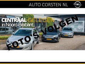 Audi A6 2.4 Aut. Leer Navi Ecc TrHaak origineel Nederlandse auto Pro Line Business