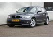 BMW 1-serie 120I HIGH EXECUTIVE