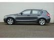 BMW 1-serie 120I HIGH EXECUTIVE