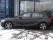 BMW 1-serie 118I BUSINESS, 170PK   Sportstoelen   Navigatie   Xenon   17` Velgen   Parkeersensoren V A   Bluetoo