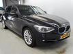 BMW 1-serie 116I BUSINESS  SportLine  NaviProf  Xenon  ECC  PDC V A