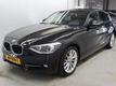 BMW 1-serie 116I BUSINESS  SportLine  NaviProf  Xenon  ECC  PDC V A