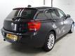 BMW 1-serie 116I BUSINESS  SportLine  NaviProf  Xenon  ECC  PDC V A