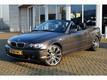 BMW 3-serie 320CD SPECIAL EXE *Sportleder,PDC,Clima*