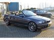 BMW 3-serie 320CD SPECIAL EXE *Sportleder,PDC,Clima*