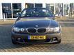 BMW 3-serie 320CD SPECIAL EXE *Sportleder,PDC,Clima*