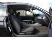 BMW 3-serie Coupe 325I HIGH EXEC NAVI XENON ECC!!