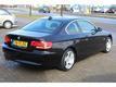 BMW 3-serie Coupe 325I HIGH EXEC NAVI XENON ECC!!