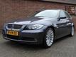 BMW 3-serie 320D HIGH EXE `07 Clima Leder Cruise