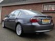 BMW 3-serie 320D HIGH EXE `07 Clima Leder Cruise