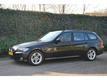 BMW 3-serie Touring 318D | FACELIFT 2009 | Clima | Navi | Pdc VERKOCHT !