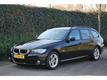 BMW 3-serie Touring 318D | FACELIFT 2009 | Clima | Navi | Pdc VERKOCHT !