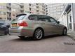 BMW 3-serie Touring 318I BUSINESS LINE * NAVI * 2 sets VELGEN *