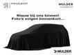 BMW 3-serie Touring 318i 2.0 143pk AUT6 BUSINESS LINE | PARELMOER | NAVI