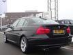 BMW 3-serie 325I EXECUTIVE, 6-Cil!, 218PK! Navi, Xenon lampen,Cruise control, PDC Achter, Clima.