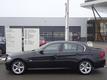 BMW 3-serie 325I EXECUTIVE, 6-Cil!, 218PK! Navi, Xenon lampen,Cruise control, PDC Achter, Clima.