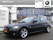 BMW 3-serie 325I EXECUTIVE, 6-Cil!, 218PK! Navi, Xenon lampen,Cruise control, PDC Achter, Clima.