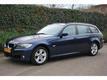 BMW 3-serie Touring 318D LUXURY LINE | NAVI | PANO-DAK | LEDER | VERKOCHT