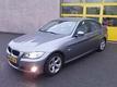 BMW 3-serie 320D 165PK EFFICIENT DYNAMICS EDITION LUXURY LINE BJ2011 VOL-Leder Navi Groot  Xenon LMV ECC PDC