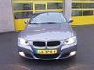 BMW 3-serie 320D 165PK EFFICIENT DYNAMICS EDITION LUXURY LINE BJ2011 VOL-Leder Navi Groot  Xenon LMV ECC PDC